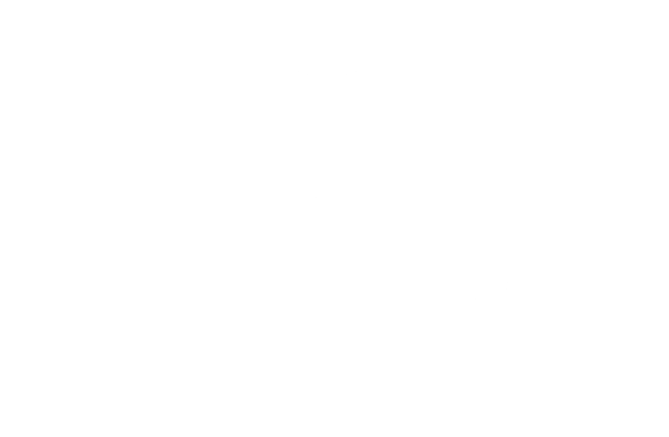 LiteraTur